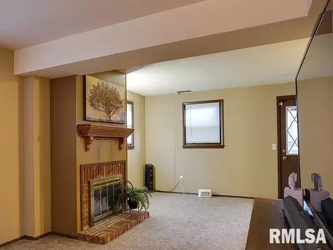 200 Nottingham Rd, Springfield, IL 62704 photo 29