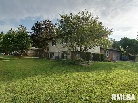 200 Nottingham Rd, Springfield, IL 62704 photo 4
