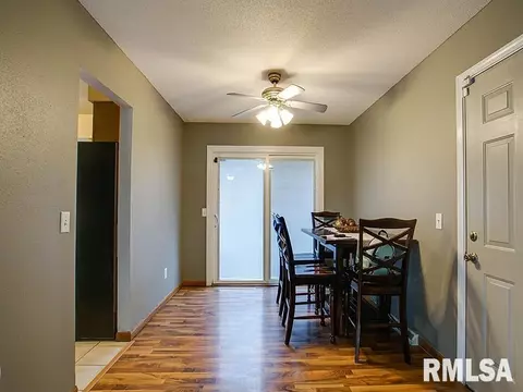 200 Nottingham Rd, Springfield, IL 62704 photo 14