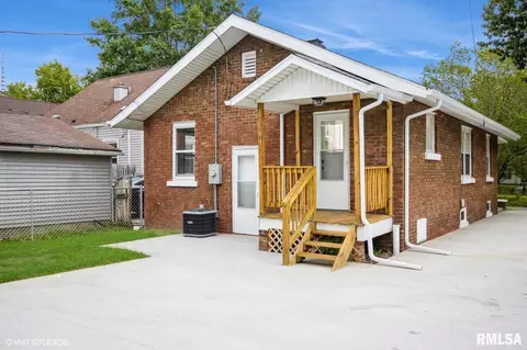2345 Yale Blvd, Springfield, IL 62703 photo 15