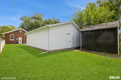 2345 Yale Blvd, Springfield, IL 62703 photo 14