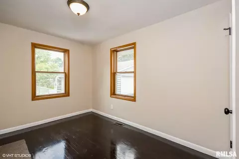 2345 Yale Blvd, Springfield, IL 62703 photo 11