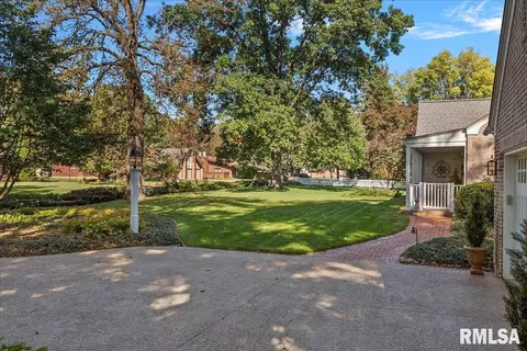 1130 Rantoul St, Springfield, IL 62704 photo 59