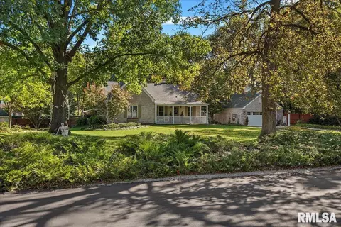 1130 Rantoul St, Springfield, IL 62704 photo 60