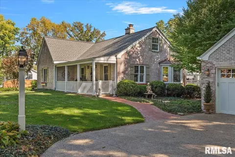 1130 Rantoul St, Springfield, IL 62704 photo 55
