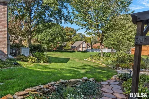 1130 Rantoul St, Springfield, IL 62704 photo 69