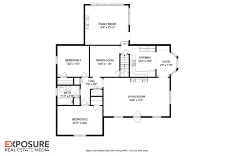 1130 Rantoul St, Springfield, IL 62704 photo 74