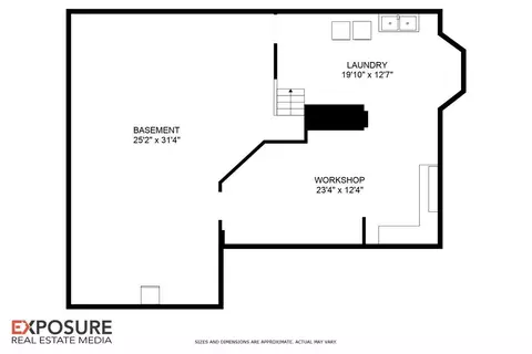 1130 Rantoul St, Springfield, IL 62704 photo 73