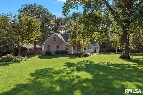 1130 Rantoul St, Springfield, IL 62704 photo 63