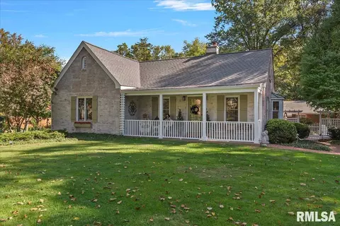 1130 Rantoul St, Springfield, IL 62704 photo 54