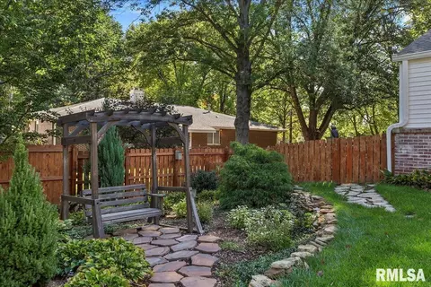 1130 Rantoul St, Springfield, IL 62704 photo 68