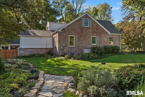 1130 Rantoul St, Springfield, IL 62704 photo 67
