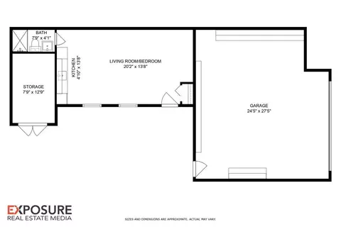 1130 Rantoul St, Springfield, IL 62704 photo 72