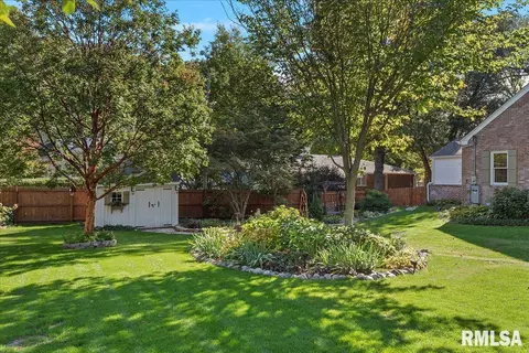 1130 Rantoul St, Springfield, IL 62704 photo 64