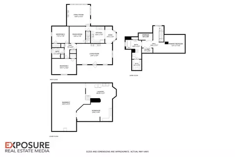 1130 Rantoul St, Springfield, IL 62704 photo 71