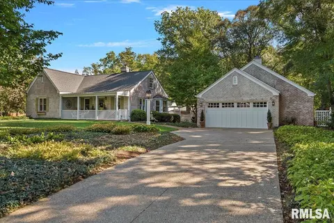 1130 Rantoul St, Springfield, IL 62704 photo 57