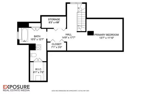 1130 Rantoul St, Springfield, IL 62704 photo 75