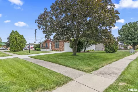 2100 Darby St, Springfield, IL 62702 photo 28
