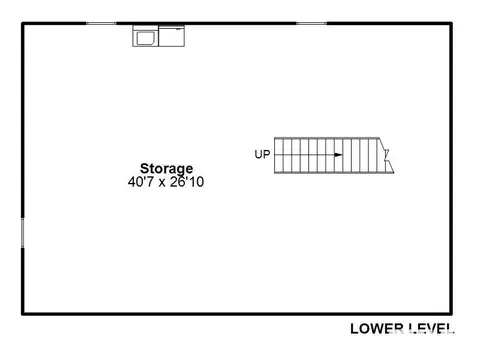 2100 Darby St, Springfield, IL 62702 photo 32