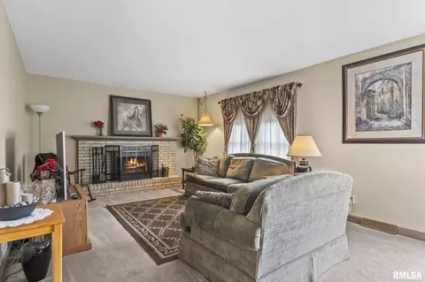 2100 Darby St, Springfield, IL 62702 photo 7