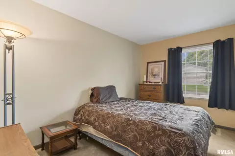 2100 Darby St, Springfield, IL 62702 photo 20