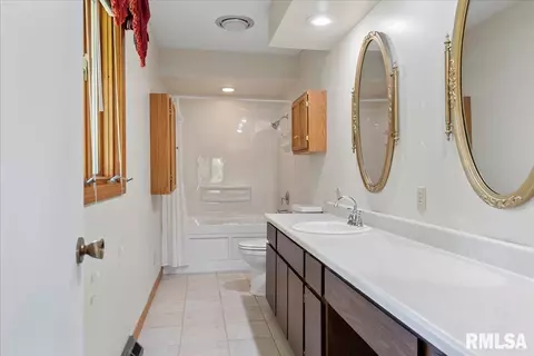 3 Lorrie Ln, Springfield, IL 62703 photo 29