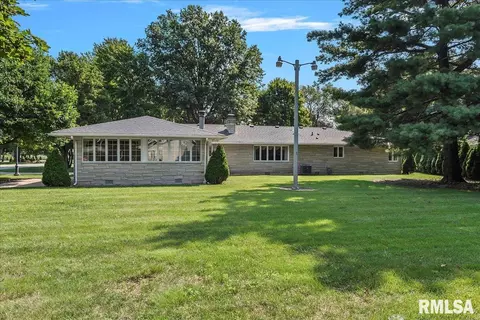 3 Lorrie Ln, Springfield, IL 62703 photo 37