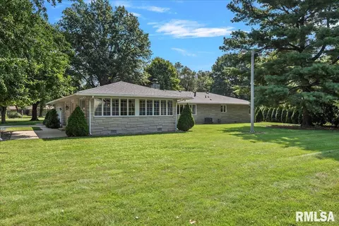 3 Lorrie Ln, Springfield, IL 62703 photo 36