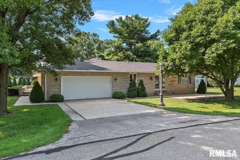 3 Lorrie Ln, Springfield, IL 62703 photo 34