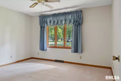 3 Lorrie Ln, Springfield, IL 62703 photo 32
