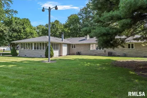 3 Lorrie Ln, Springfield, IL 62703 photo 38