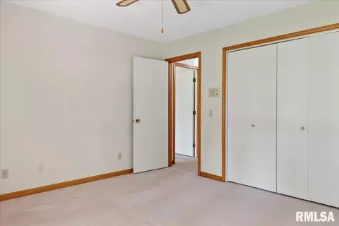 3 Lorrie Ln, Springfield, IL 62703 photo 33