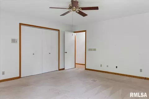 3 Lorrie Ln, Springfield, IL 62703 photo 28