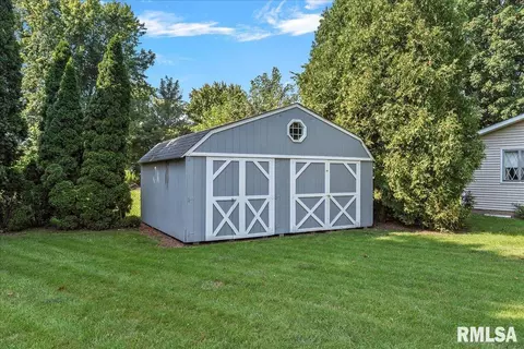 3 Lorrie Ln, Springfield, IL 62703 photo 40