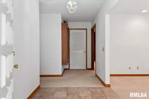 3 Lorrie Ln, Springfield, IL 62703 photo 5