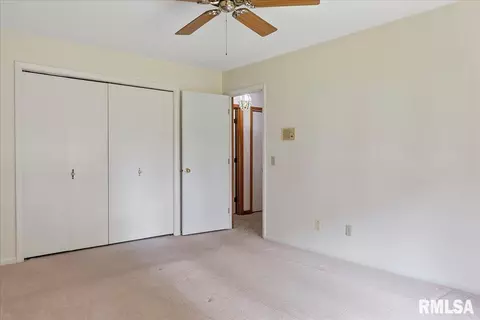 3 Lorrie Ln, Springfield, IL 62703 photo 31