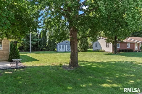 3 Lorrie Ln, Springfield, IL 62703 photo 35