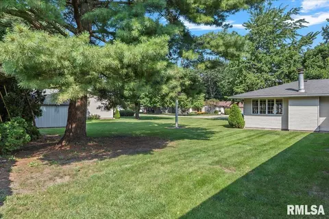 3 Lorrie Ln, Springfield, IL 62703 photo 39