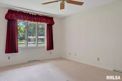 3 Lorrie Ln, Springfield, IL 62703 photo 30