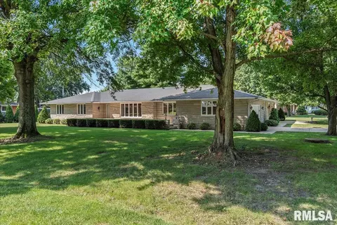 3 Lorrie Ln, Springfield, IL 62703 photo 3