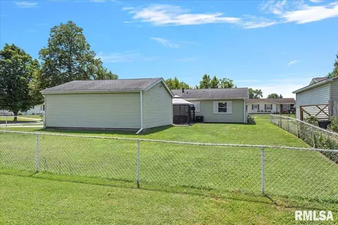 3029 Sandgate Rd, Springfield, IL 62702 photo 23