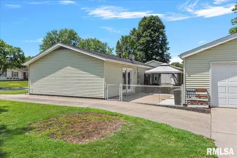 3029 Sandgate Rd, Springfield, IL 62702 photo 20