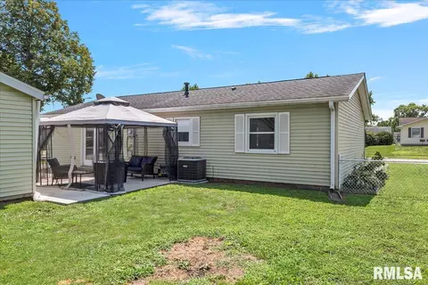 3029 Sandgate Rd, Springfield, IL 62702 photo 24
