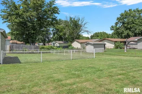 3029 Sandgate Rd, Springfield, IL 62702 photo 21