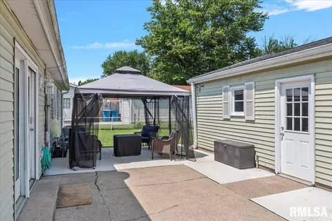 3029 Sandgate Rd, Springfield, IL 62702 photo 25