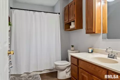 3029 Sandgate Rd, Springfield, IL 62702 photo 17
