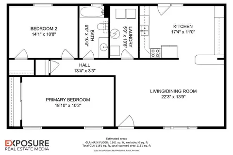 3029 Sandgate Rd, Springfield, IL 62702 photo 26