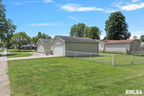 3029 Sandgate Rd, Springfield, IL 62702 photo 22