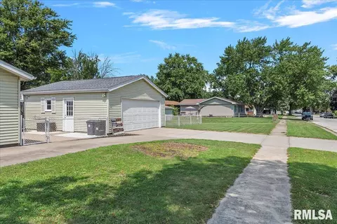 3029 Sandgate Rd, Springfield, IL 62702 photo 19