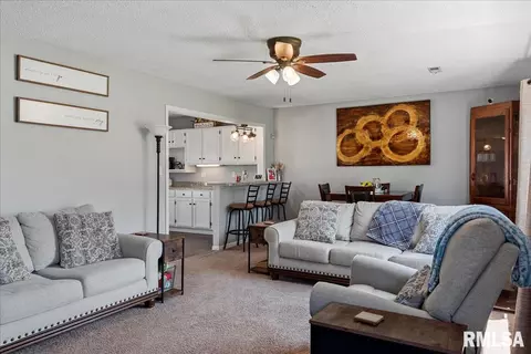 3029 Sandgate Rd, Springfield, IL 62702 photo 4